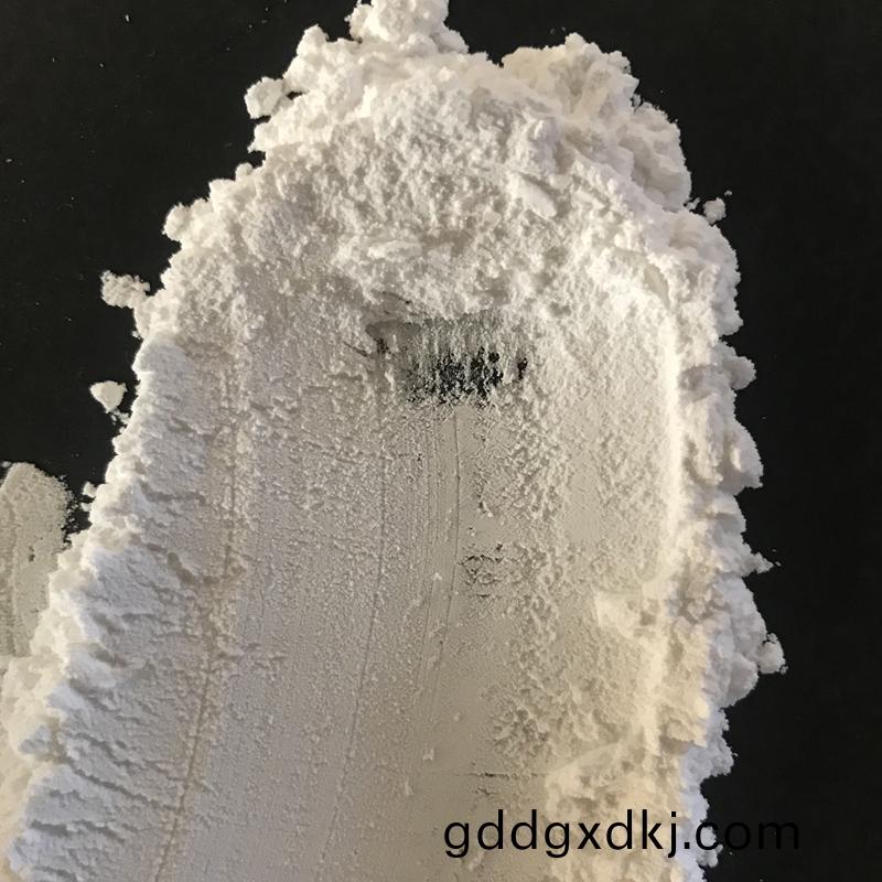 氯化钙的分类及用途