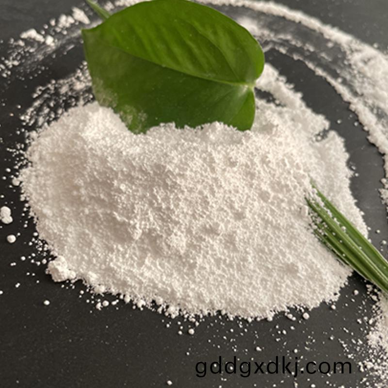 氢氧化镁有什么分类？都有什么作用？