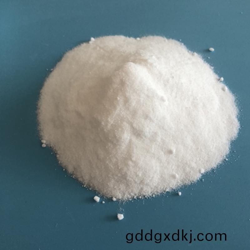 元明粉的分类有哪些？