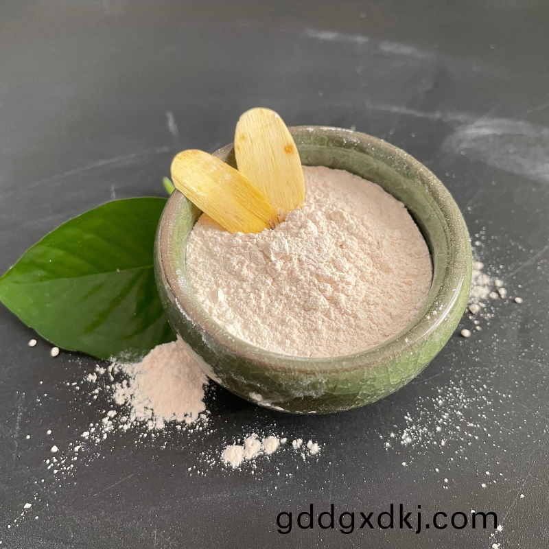 氧化镁建材粉用途有哪些？