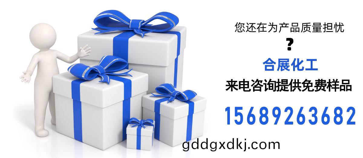 1715070028570244.jpg 1.jpg