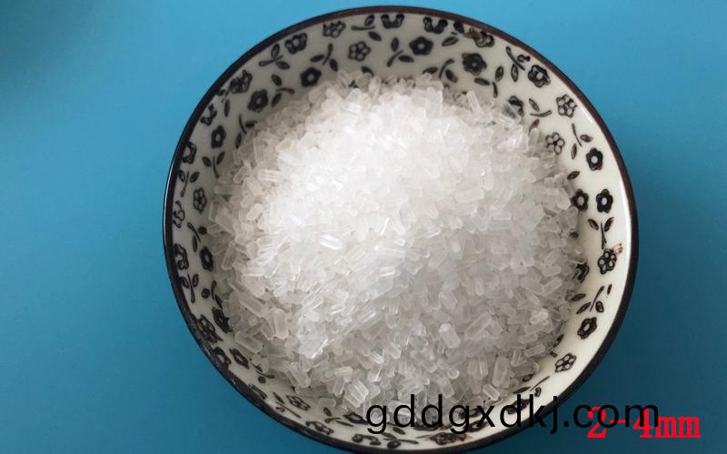 1723539748866983.jpg 1723539748866983.jpg