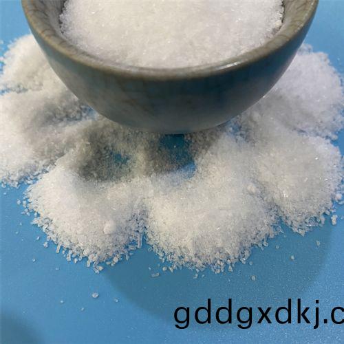 农业级磷酸二氢钾