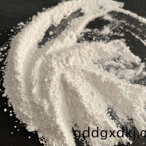 氢氧化镁阻燃剂