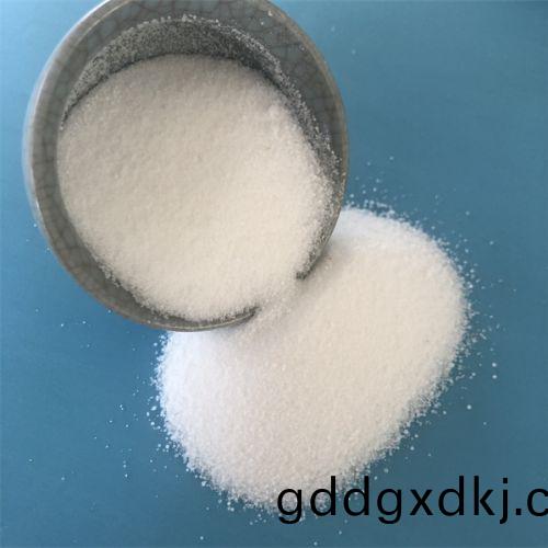 白俄罗斯氯化钾