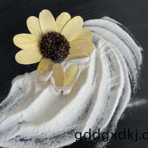 食品级焦亚硫酸钠