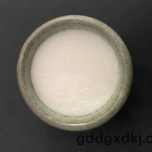 工业级亚硫酸钠