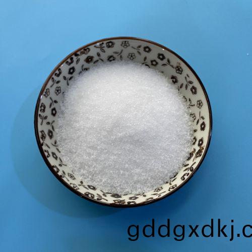 工业级磷酸二氢钾