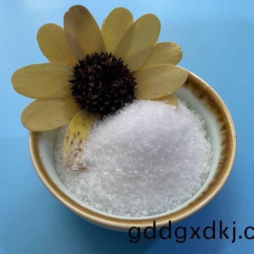 95含量磷酸二氢钾